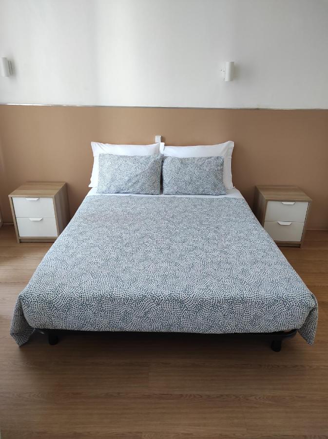 Lira Guest House B&B OOporto Chambre photo