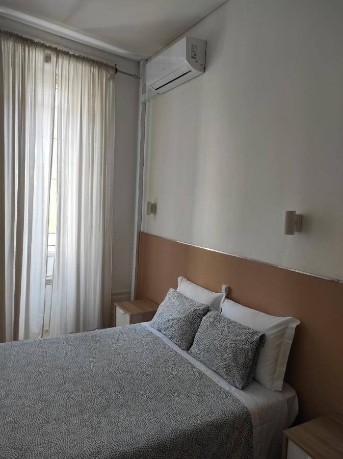 Lira Guest House B&B OOporto Chambre photo