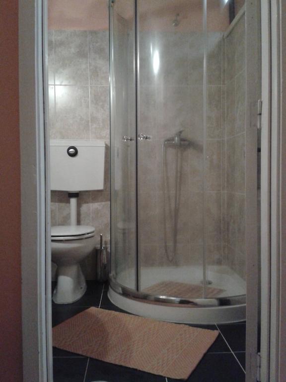Lira Guest House B&B OOporto Extérieur photo