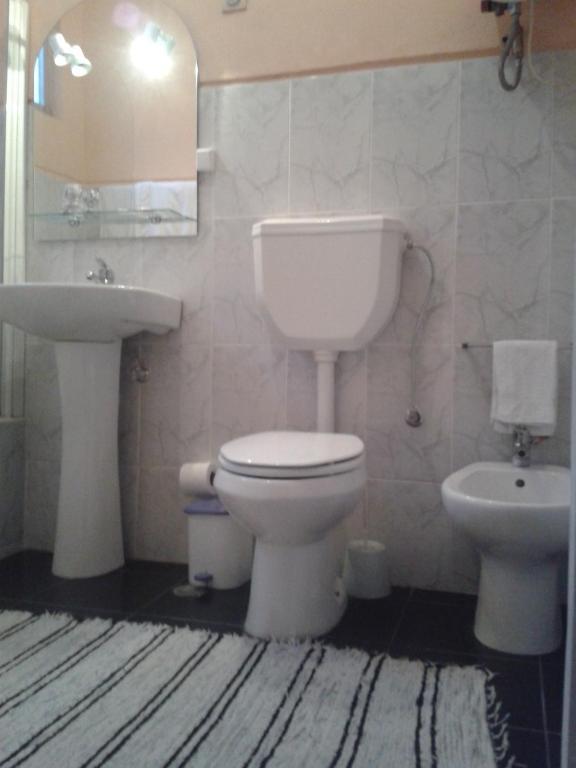 Lira Guest House B&B OOporto Chambre photo