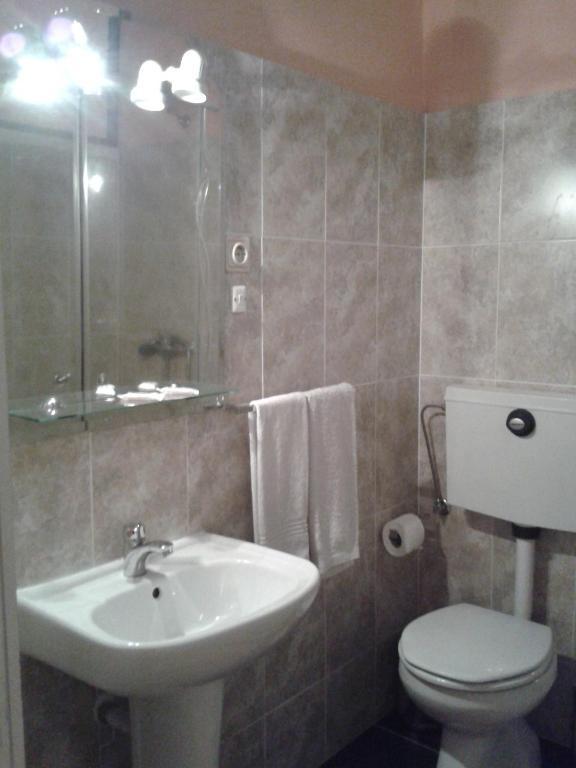 Lira Guest House B&B OOporto Extérieur photo