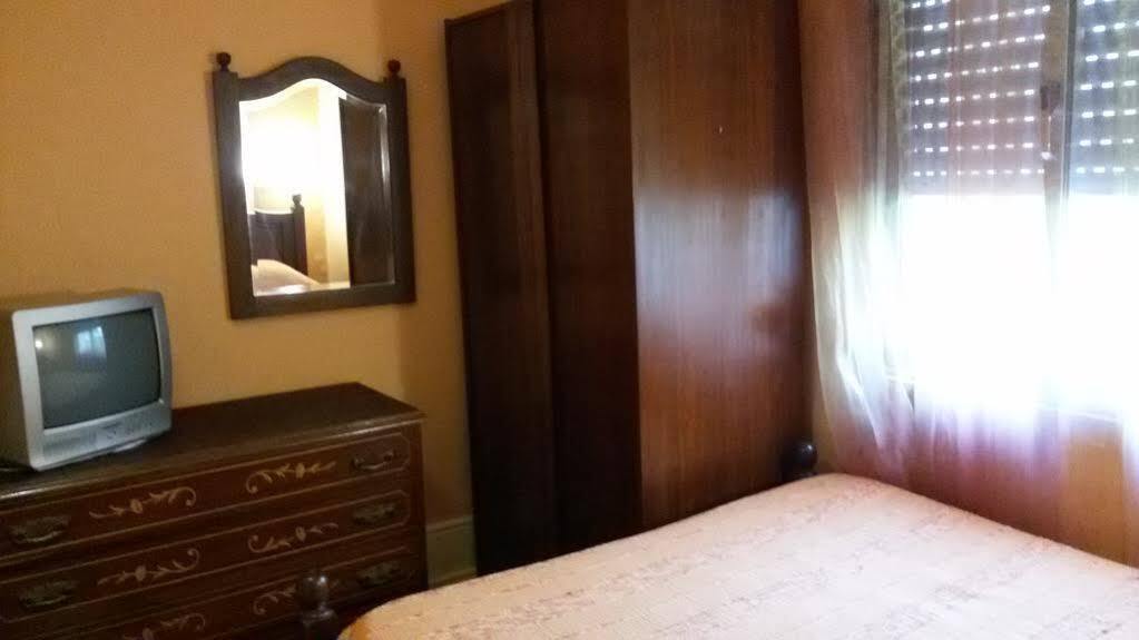 Lira Guest House B&B OOporto Extérieur photo